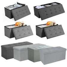 Faltbar sitzhocker sitzbank - faltbar,