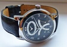 Buchner und Bovalier Dual