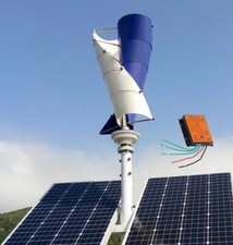 2kw helix 12v 24v - helix,
