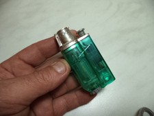 LIGHTER LIGHTER / LIGHTER