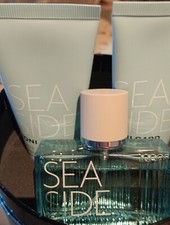 Toni Gard Women Luxury  Gift