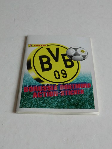 Borussia bvb - 09,