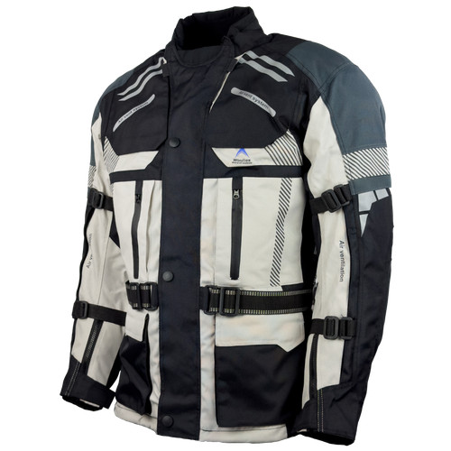 Roleff racewear 775 lange - roleff,