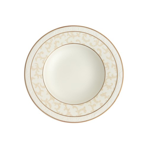 Villeroy boch ivoire - boch,
