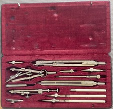 Original ECO BRA ♥*~✿