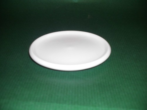 Porzellandeckel untesetzer - porzellandeckel,