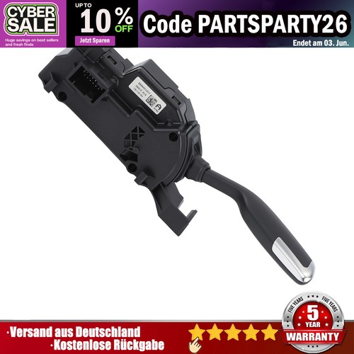 Schalthebel stt automatik - schalthebel,