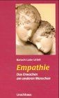 Empathie das erwachen am - empathie:,