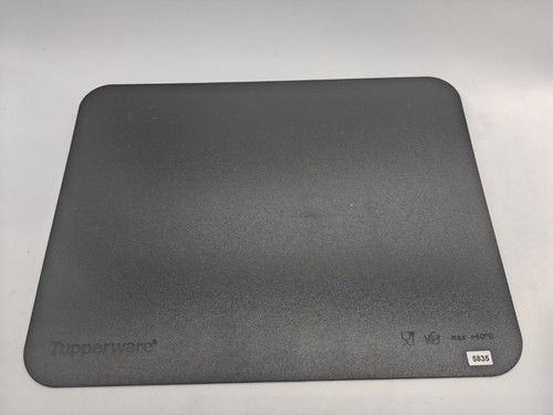 Tupperware schneidflex die - schneidflex,,
