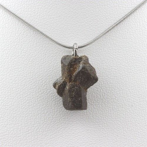 Mineralien und edelsteine - und,