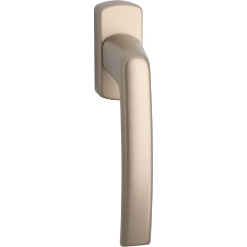 Maco fenstergriff harmony - maco,