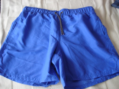 Sporthose kurz shorts herren - sporthose,
