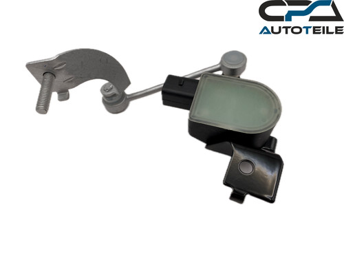 Höhensensor niveausensor - höhensensor,