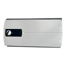 Stiebel Eltron DHB 18/21/24 ST 227610 Trend Komfort-Durchlauferhitzer