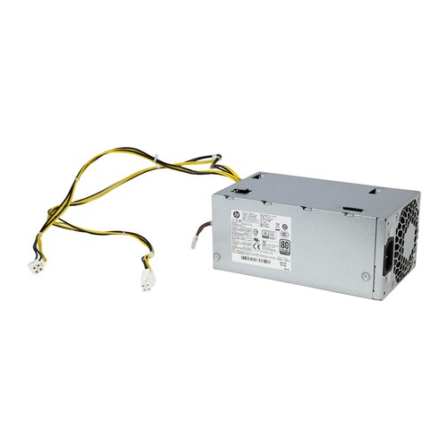 180w elitedesk 800 sff - elitedesk,
