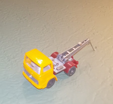 Wiking Mercedes LP 1317