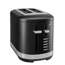 KitchenAid Toaster 5KMT2109EBK