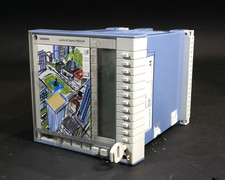 Siemens Landis  Staefa PRV2.64 Grundgerät