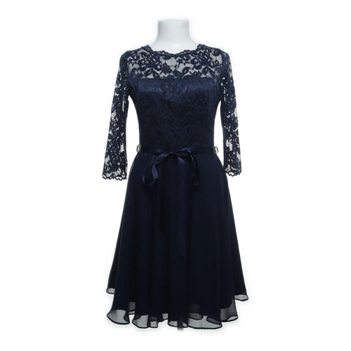 Swing cocktailkleid größe - swing,, cocktailkleid,