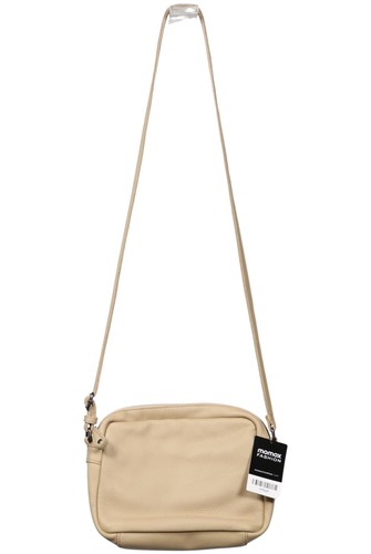 Fredsbruder handtasche damen - handtasche,