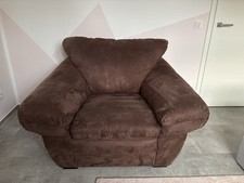 Relaxsessel TV Sessel XXL Sessel