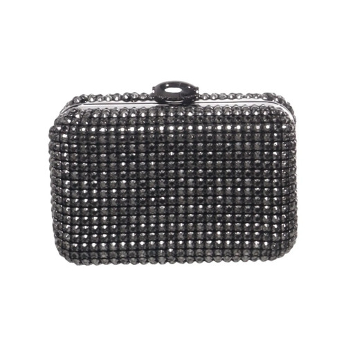 Senso donna abendtasche - senso,