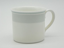 Espressotasse von Villeroy &