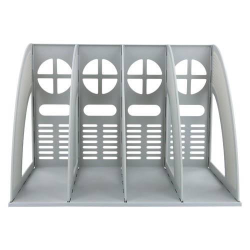 Schreibtisch organizer - schreibtisch, a4