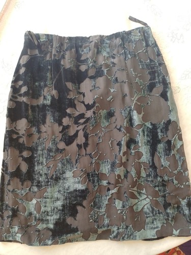 Damen finke exklusiv rock - finke,