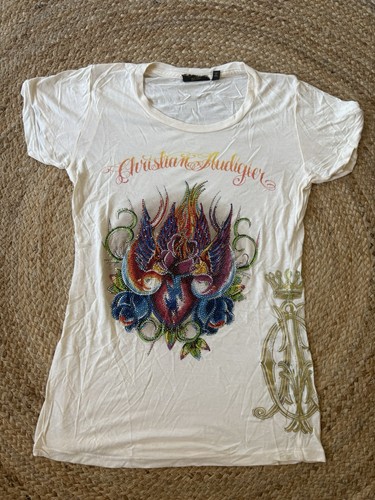 Christian audigier damen - christian,