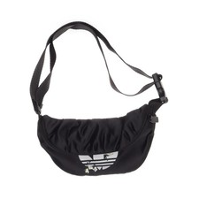 Adidas, Gürteltasche, Unisex