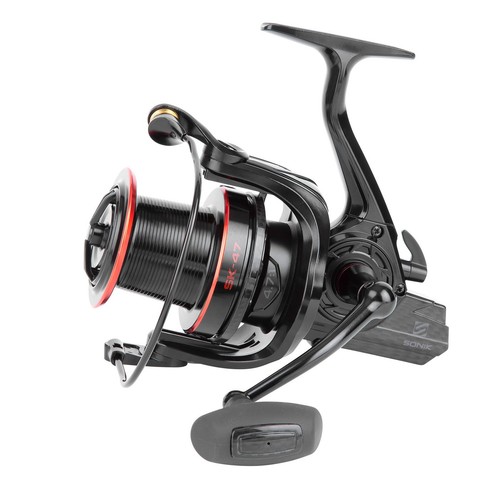 Sonik carbon 7000 - sk-47,