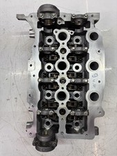 Zylinderkopf Geplant Für