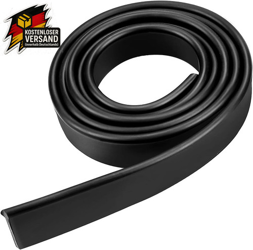 Fensterwischer gummilippe - fensterwischer,