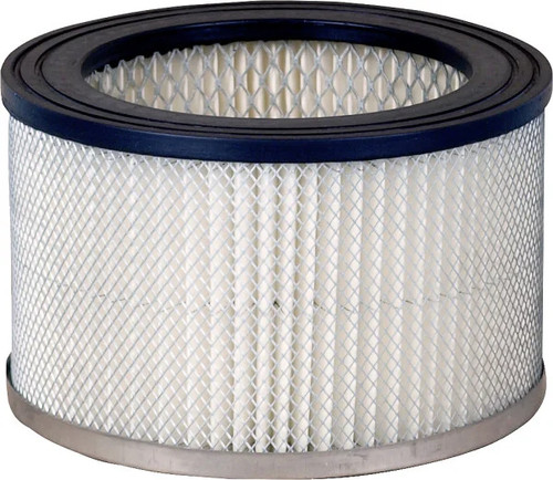 Kartuschenfilter für - t.i.p.,