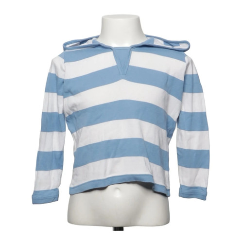 Hessnatur kapuzenpullover - hessnatur,,