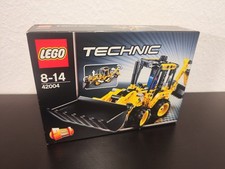 LEGO Technik Technic