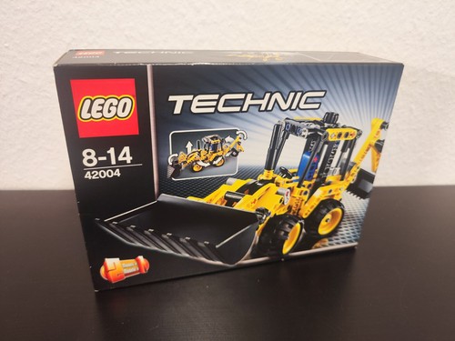 Lego technik technic - technik,