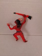 Big Jean Höfler Figur