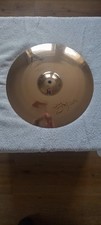 Zildjian a custom 14 fast
