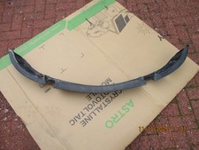 TRIUMPH SPITFIRE 4 Mk 1, 2 & 3