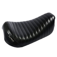 LE PERA Bare Bones Solo Sitz