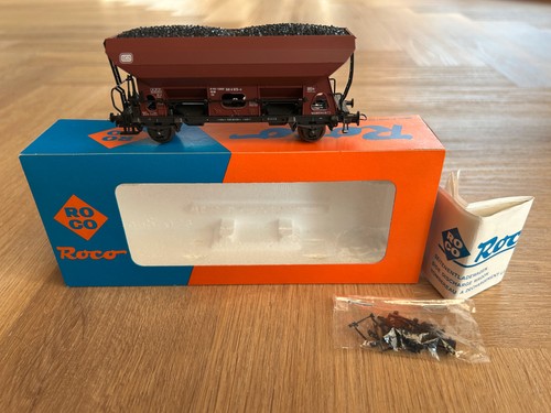 Roco 4335a - h0,