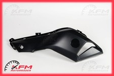 Yamaha MT07 Verkleidung