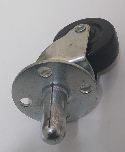 Vintage verstärker - 1,