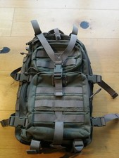 Maxpedition Falcon II Rucksack