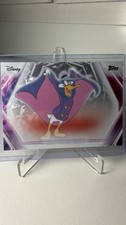 2026 topps disney - 2026, neon