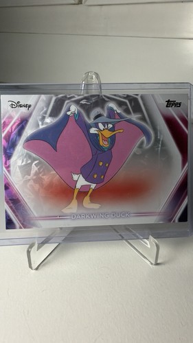 2026 topps disney neon - topps,