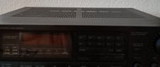 Onkyo quartz synthesized - onkyo,