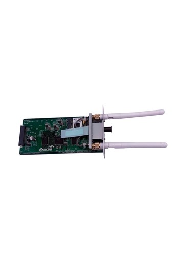 Original kyocera 51 - original, ib-51